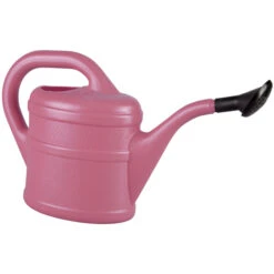 Gießkanne - 2 L - Verschiedene Farben