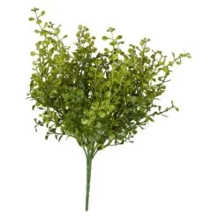 Buchsbaumzweig - 28 Cm