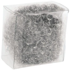 Engelshaar - 20 G - Silber