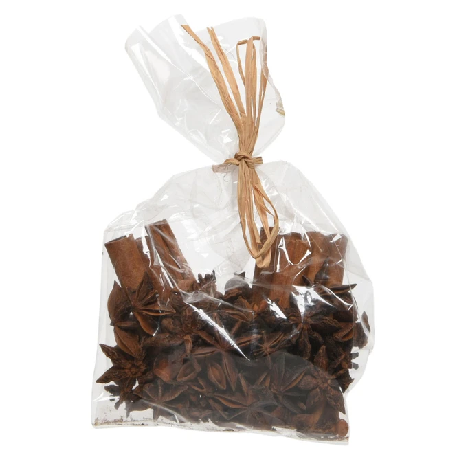 Potpourri - Winter - 1 Beutel – Bild 5