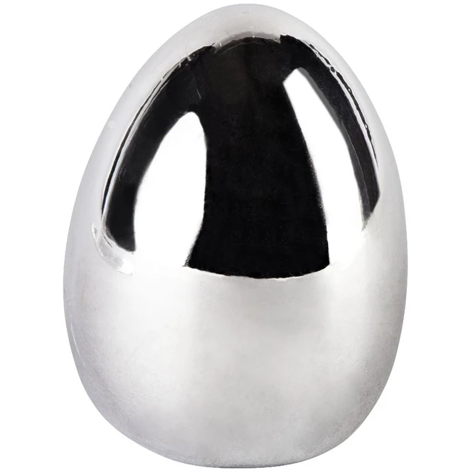 Osterei - Aus Keramik - Verschiedene Größen – Bild 2