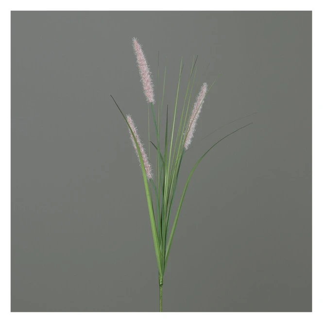 Dekogras - Ca. 86 Cm