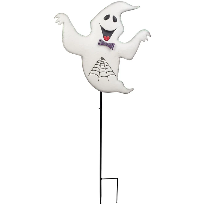 Pflanzenstecker - Geist - 51 X 113 Cm