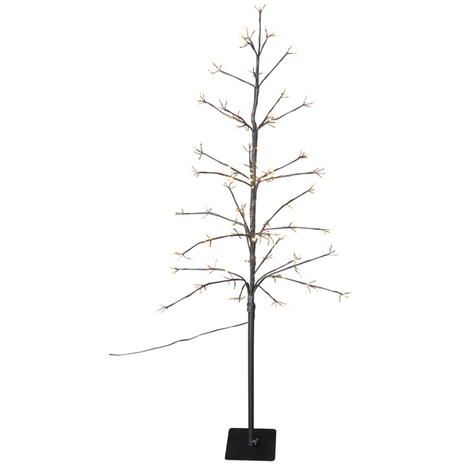 LED-Baum- 120 X 30 Cm – Bild 2