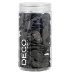 Deko-Schiefer - Ca. 370 Ml