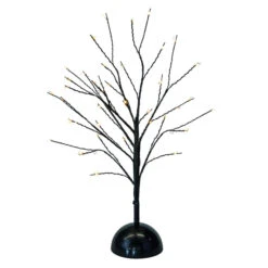 LED-Baum - Ca. 40 Cm