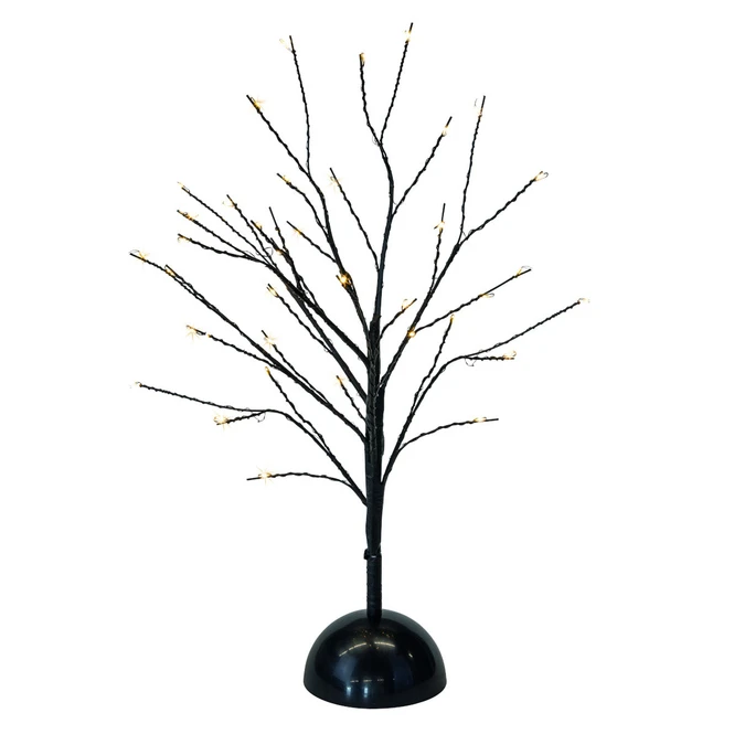 LED-Baum - Ca. 40 Cm