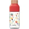 Quokka Kids - Trinkflasche - Ice Dots - 570 Ml