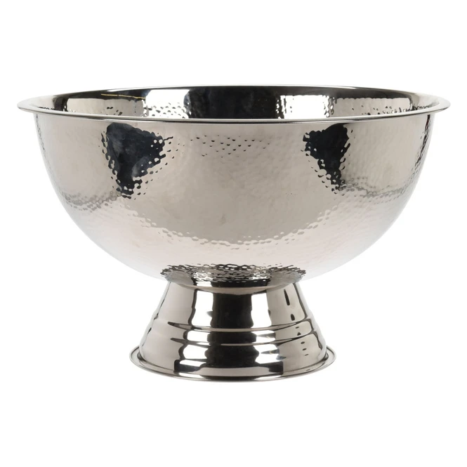 Dekoschale - Ø = Ca. 39 Cm