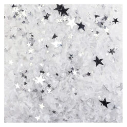 Kunstschnee - Ca. 1 L