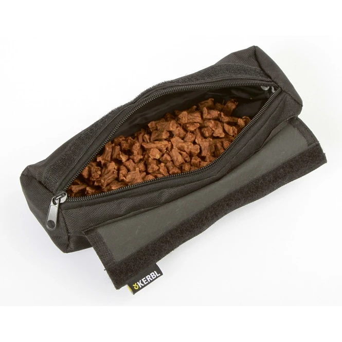 KERBL Hundezubehör - Snack Dummy - Ca. 16 X 7 Cm – Bild 2