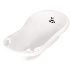 Keeeper Baby Badewanne - Maria Panda - Ca. 84 Cm