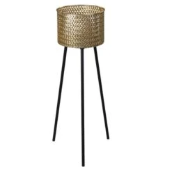 Pflanzgefäß - Ständer - Verschiedene Größen