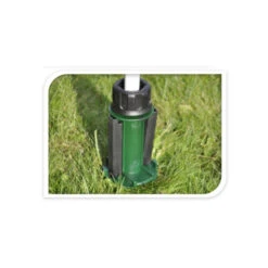 Sonnenschirmhalter - 44 Cm