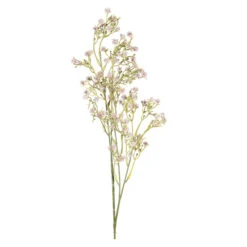 Dekozweig - Ca. 72 Cm - Lila