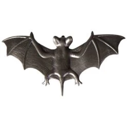 Fledermäuse - 5 X 10,5 Cm - 6 Stück