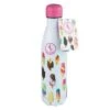 Trinkflasche - Eis - Ca. 500 Ml