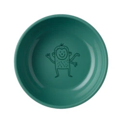 Mepal - Mio Kinderschale - Türkis
