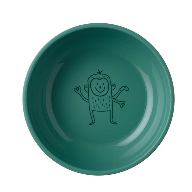 Mepal - Mio Kinderschale - Türkis