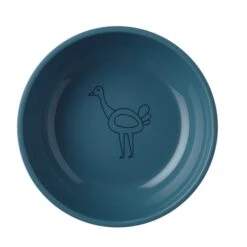 Mepal - Mio Kinderschale - Blau