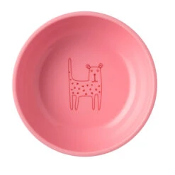 Mepal - Mio Kinderschale - Rosa