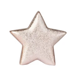 Sterm - Rosègold - Ca. 13 X 4 X 12 Cm