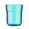 Mepal - Mio Kindertrinkglas 250ml - Türkis