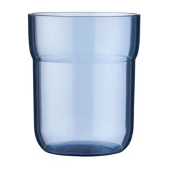 Mepal - Mio Kindertrinkglas 250ml - Blau