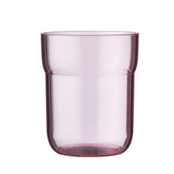 Mepal - Mio Kindertrinkglas 250ml - Rosa