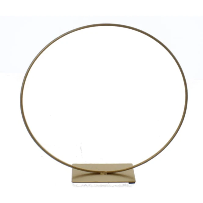 Dekoring - Ca. 25 X 5 X 25 Cm