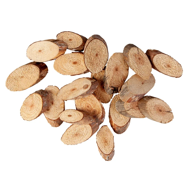 Dekomix - Ca. 300 G - 1 Beutel – Bild 2