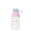 Quokka - Trinkflasche - Rosa- Ca. 430 Ml
