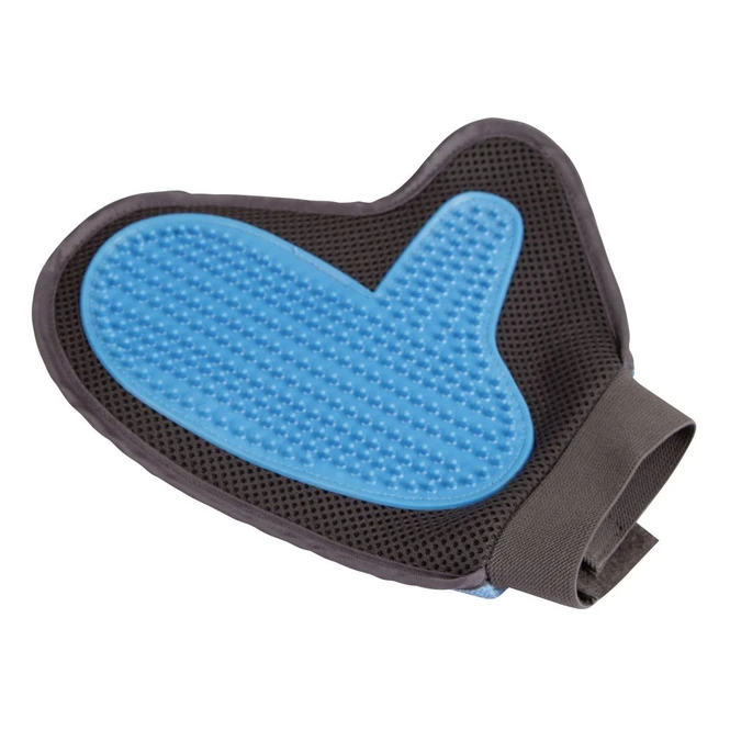 KERBL Hundezubehör - Fellpflege- Und Fusselhandschuh – Bild 3