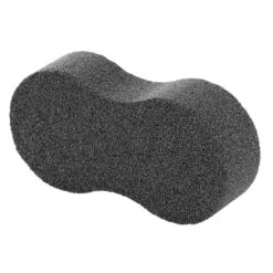 KERBL Hundezubehör - Wonderstone - Fell-Putzstein