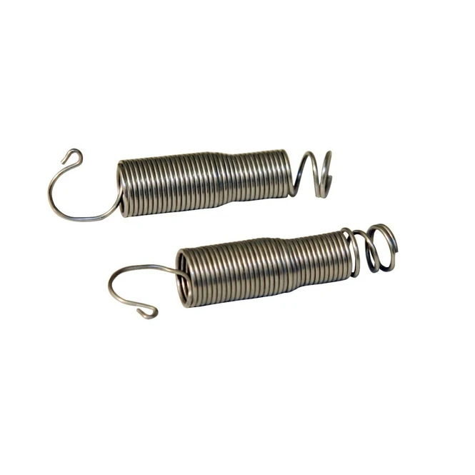 KERBL Nagerzubehör - Kleintiertränke - 1000 Ml – Bild 3