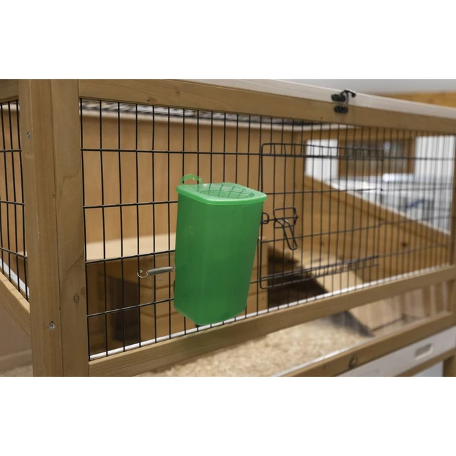 KERBL Nagerzubehör - Kleintiertränke - 1000 Ml