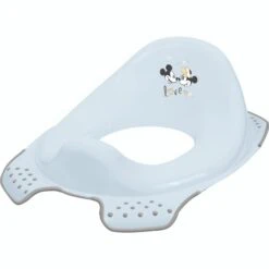 Keeeper Mickey Mouse - Toilettensitz Ewa - Blau