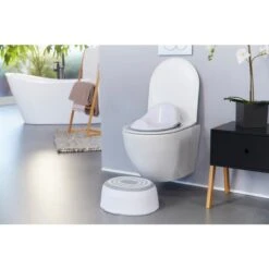 Keeeper Töpfchen - Kasimir Deluxe - 4 In 1