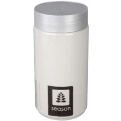 Dekosand - Weiß - 600 G