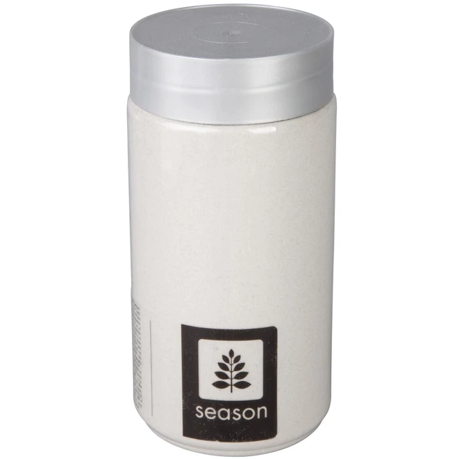 Dekosand - Weiß - 600 G