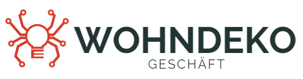 Wohndeko Geschäft