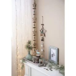 Dekoranke - Ca. 170 Cm