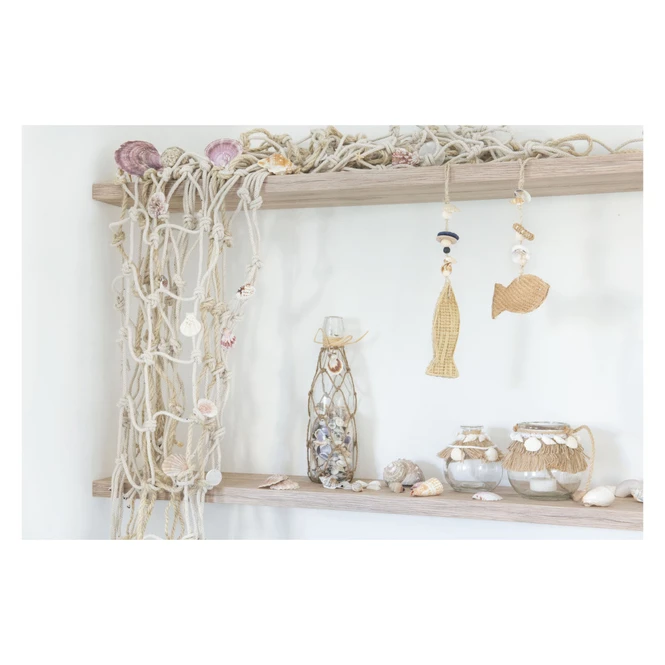 Streudeko - Muscheln - 1 Beutel – Bild 5