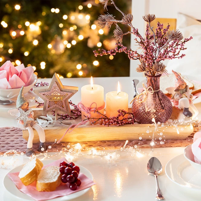 Engel - Aus Polyresin - Ca. 7 X 5,5 X 10,5 Cm - 1 Stück – Bild 2